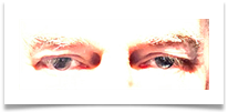 5_Eyes - Chris Berg